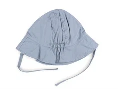 Name It troposphere solhat UPF 50+